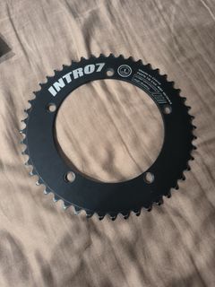 (Category: ) located in . Submitted by lookingforbikes2 (Listing ID 1382862471, Image 1). Description: .