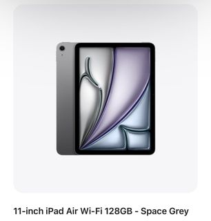 (Category: ) located in . Submitted by raoul97 (Listing ID 1382791138, Image 1). Description: .