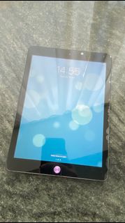 （分類：）位於 。 由 andykleung 提交（商品編號 1382730776，圖片 1）。簡介： 。