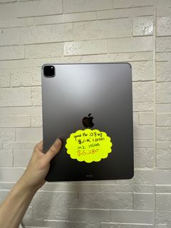 （分類：）位於 。 由 okfixstudio 提交（商品編號 1382855304，圖片 1）。簡介： 。