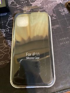 由 owen951007 (刊登 ID 1382753739，圖片 1) 提交，位於 的 (類別：)，說明：。