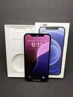 由 a96635897688 (刊登 ID 1382866516，圖片 1) 提交，位於 的 (類別：)，說明：。