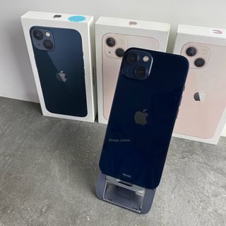 (Kategori: ) berada di . Dikirim oleh omega.cellular (ID iklan 1382820911, Gambar 1). Deskripsi: .