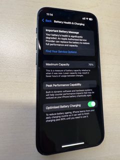 （分類：）位於 。 由 keanelok 提交（商品編號 1382844349，圖片 1）。簡介： 。