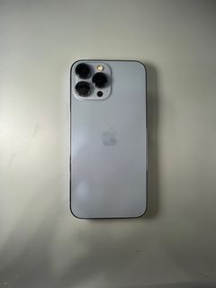（分類：）位於 。 由 okfixstudio 提交（商品編號 1382839600，圖片 1）。簡介： 。