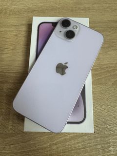 由 raduis (刊登 ID 1382766719，圖片 1) 提交，位於 的 (類別：)，說明：。
