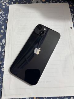 （分類：）位於 。 由 Safpagal 提交（商品編號 1382861111，圖片 1）。簡介： 。
