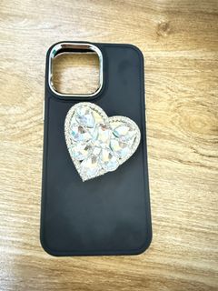 由 yuuuna5875123 (刊登 ID 1382828164，圖片 1) 提交，位於 的 (類別：)，說明：。