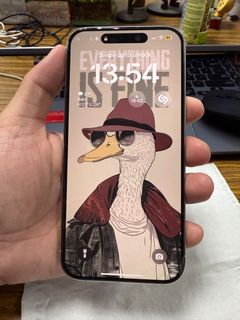 由 liedanielr (刊登 ID 1382743941，圖片 1) 提交，位於 的 (類別：)，說明：。