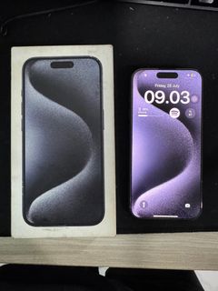 (Kategori: ) berada di . Dikirim oleh ziaurrach42740 (ID iklan 1382794895, Gambar 1). Deskripsi: .