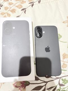 (Kategori: ) berada di . Dikirim oleh rllap67136082 (ID iklan 1382854248, Gambar 1). Deskripsi: .
