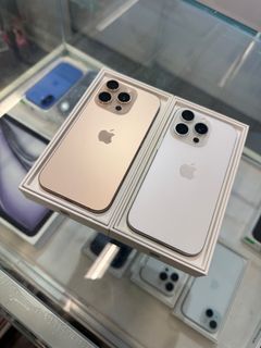 由 hyw_0104 (刊登 ID 1382784764，圖片 1) 提交，位於 的 (類別：)，說明：。