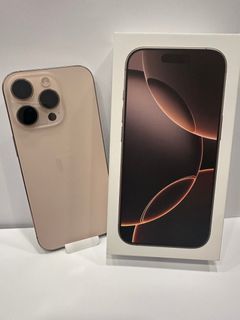 由 a0976593933-27299 (刊登 ID 1382824264，圖片 1) 提交，位於 的 (類別：)，說明：。