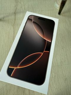 由 MOSLOVE (刊登 ID 1382728034，圖片 1) 提交，位於 的 (類別：)，說明：。