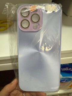 (Category: ) located in . Submitted by adelyxe (Listing ID 1382749111, Image 1). Description: .