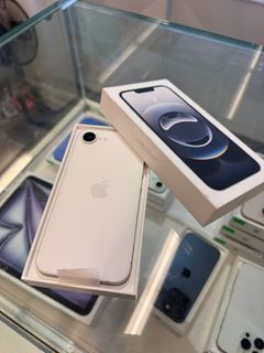 由 hyw_0104 (刊登 ID 1382784656，圖片 1) 提交，位於 的 (類別：)，說明：。