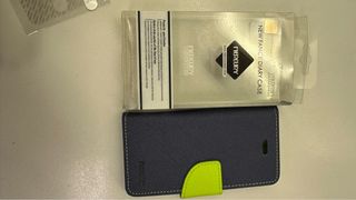 （分類：）位於 。 由 kwokhera 提交（商品編號 1382696961，圖片 1）。簡介： 。