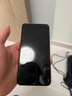 （分類：）位於 。 由 bistoctorrr 提交（商品編號 1382835103，圖片 1）。簡介： 。