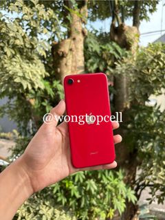 (Kategori: ) berada di . Dikirim oleh wongtopcell (ID iklan 1382695113, Gambar 1). Deskripsi: .