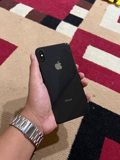(Kategori: ) berada di . Dikirim oleh surya_59 (ID iklan 1382873464, Gambar 1). Deskripsi: .