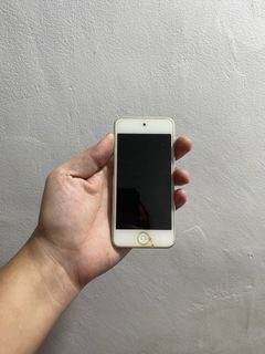 (Category: ) located in . Submitted by apple_siri (Listing ID 1382714872, Image 1). Description: .