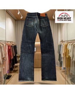 (Kategori: ) berada di . Dikirim oleh golongan_kanan (ID iklan 1382812379, Gambar 1). Deskripsi: .