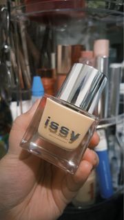 (Category: ) located in . Submitted by ksalonga (Listing ID 1382686666, Image 1). Description: .
