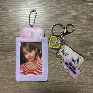 由 hellooldr (刊登 ID 1382856483，圖片 1) 提交，位於 的 (類別：)，說明：。