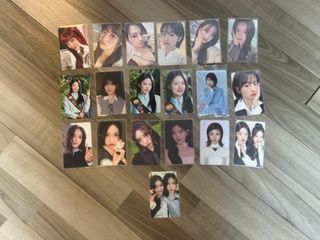 （分類：）位於 。 由 pennamon 提交（商品編號 1382866807，圖片 1）。簡介： 。