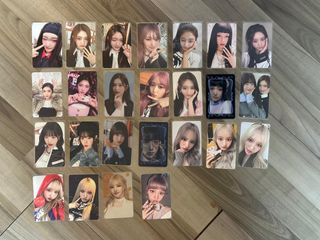 （分類：）位於 。 由 pennamon 提交（商品編號 1382866652，圖片 1）。簡介： 。