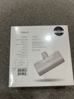 由 twrnsgtvqh76228 (刊登 ID 1382793899，圖片 1) 提交，位於 的 (類別：)，說明：。