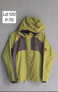 (Kategori: ) berada di . Dikirim oleh mfarhan354 (ID iklan 1382857082, Gambar 1). Deskripsi: .