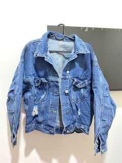 (Kategori: ) berada di . Dikirim oleh itsmebiy4 (ID iklan 1382799267, Gambar 1). Deskripsi: .