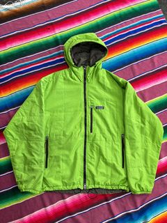 (Kategori: ) berada di . Dikirim oleh fadliridwa98257 (ID iklan 1382820742, Gambar 1). Deskripsi: .