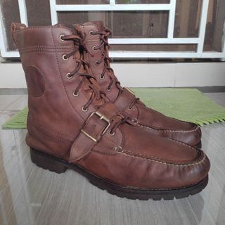 (Kategori: ) berada di . Dikirim oleh branded_2sell (ID iklan 1382767870, Gambar 1). Deskripsi: .