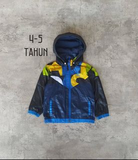 (Kategori: ) berada di . Dikirim oleh ummistore (ID iklan 1382704281, Gambar 1). Deskripsi: .