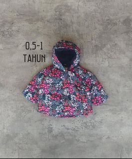 (Kategori: ) berada di . Dikirim oleh ummistore (ID iklan 1382702777, Gambar 1). Deskripsi: .