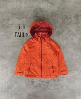 (Kategori: ) berada di . Dikirim oleh ummistore (ID iklan 1382704715, Gambar 1). Deskripsi: .
