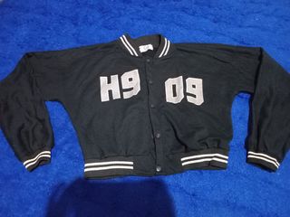 (Kategori: ) berada di . Dikirim oleh preloved.nake (ID iklan 1382781944, Gambar 1). Deskripsi: .