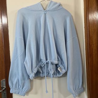 (Kategori: ) berada di . Dikirim oleh sariamalia038 (ID iklan 1382832146, Gambar 1). Deskripsi: .