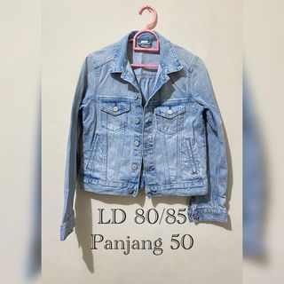 (Kategori: ) berada di . Dikirim oleh eka_subur (ID iklan 1382686124, Gambar 1). Deskripsi: .