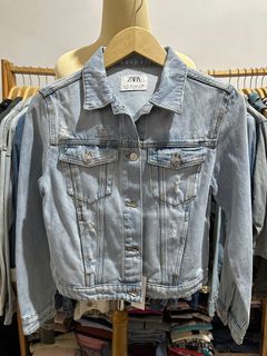 (Kategori: ) berada di . Dikirim oleh preloved.veee (ID iklan 1382858697, Gambar 1). Deskripsi: .