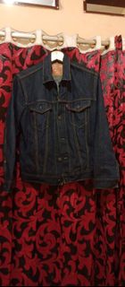 (Kategori: ) berada di . Dikirim oleh thriftme012 (ID iklan 1382801259, Gambar 1). Deskripsi: .