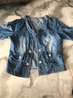 (Kategori: ) berada di . Dikirim oleh preloved_acha1 (ID iklan 1382787791, Gambar 1). Deskripsi: .