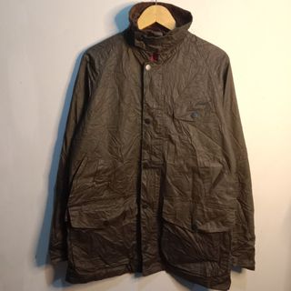 (Kategori: ) berada di . Dikirim oleh noeh_store (ID iklan 1382874026, Gambar 1). Deskripsi: .