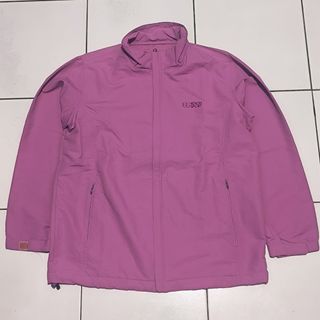 (Kategori: ) berada di . Dikirim oleh dhedeareshastore (ID iklan 1382714299, Gambar 1). Deskripsi: .