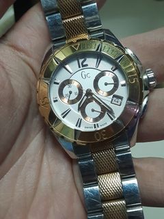 (Kategori: ) berada di . Dikirim oleh ramadhany18 (ID iklan 1382710146, Gambar 1). Deskripsi: .