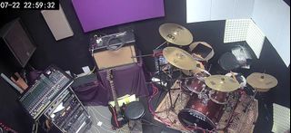 (Category: ) located in . Submitted by my.jamming.studio (Listing ID 1382713487, Image 1). Description: .