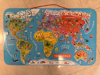(Category: ) located in . Submitted by florakey (Listing ID 1382779476, Image 1). Description: .