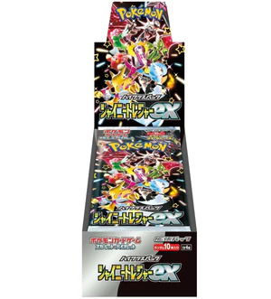 (Category: ) located in . Submitted by clearing_stocks (Listing ID 1382697898, Image 1). Description: .